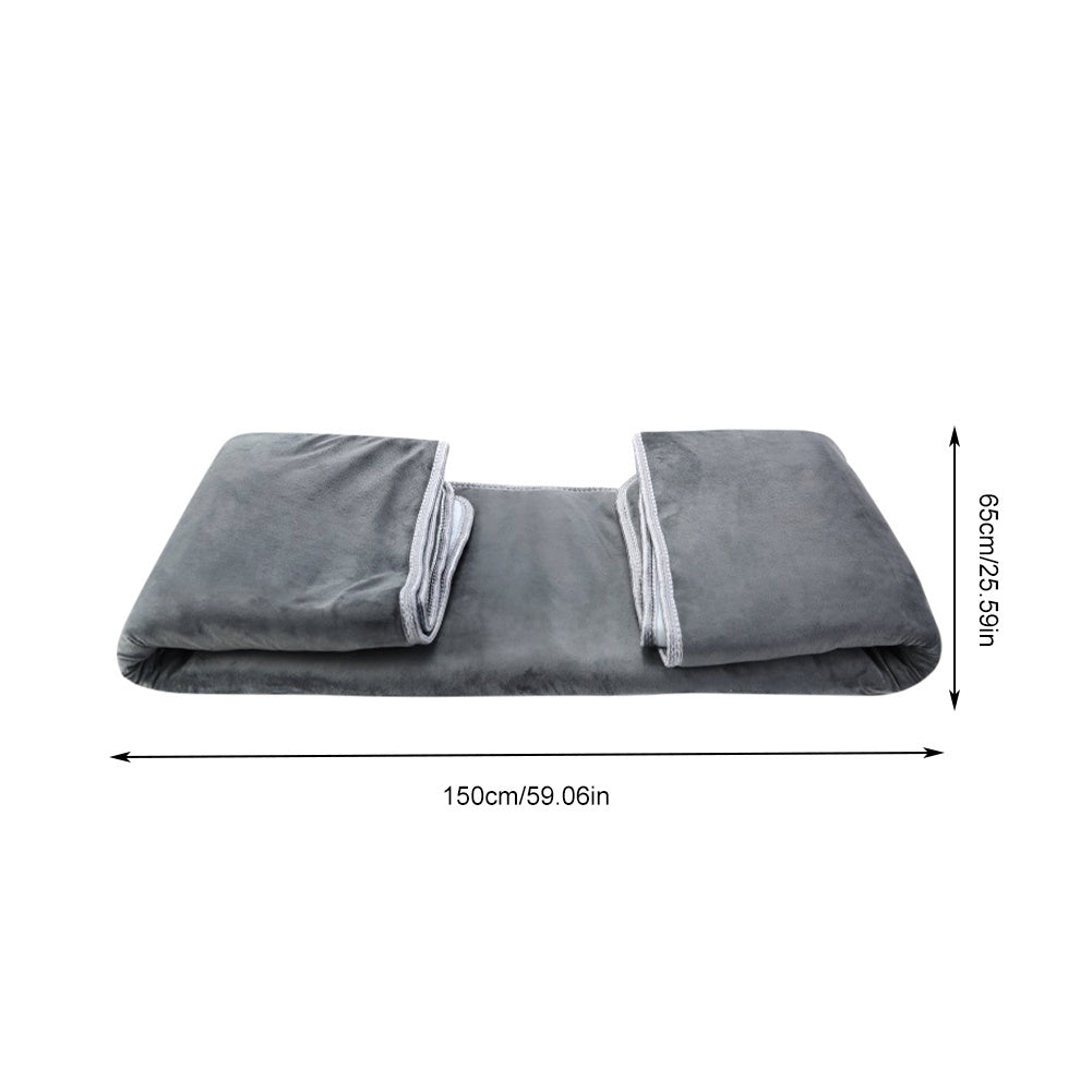Electric Heating Blanket