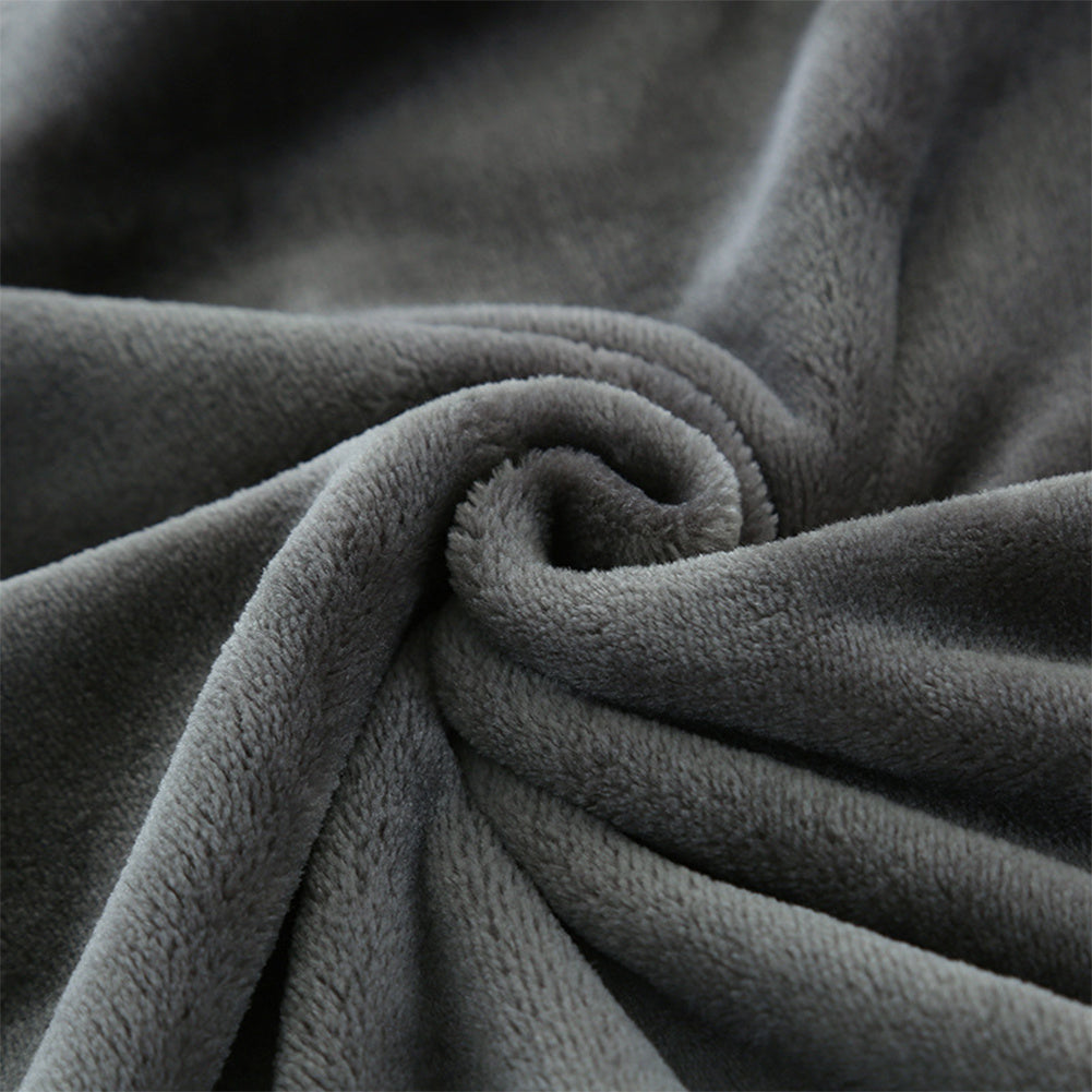 Electric Heating Blanket